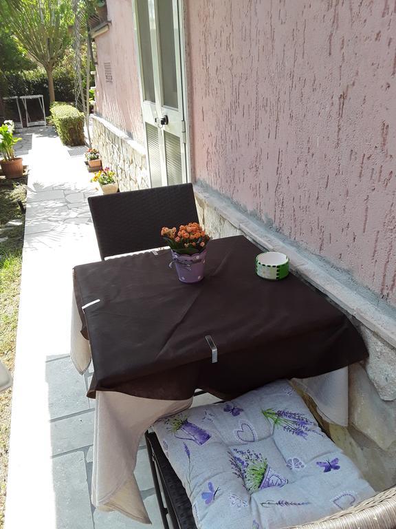 Capalbio Vacanze מראה חיצוני תמונה